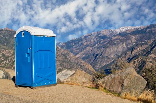 Best Portable bathroom rental  in Newellton, LA